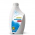 Антифриз Prista Concentrate синій 1л. 7121