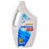 Антифриз Prista Concentrate синій 4л. 7124