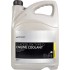 Антифриз Renault Glaceol RX Type D -21C 5л. 7711949701