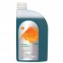 Антифриз Shell Premium 774 С/Р (G11) concentrate 1л. PBC72F