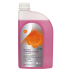 Антифриз Shell Premium Antifreeze Longlife 774 D-F (G12+) concentrate 1л. PBT75F