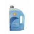 Антифриз Shell Winter Screenwash concentrate -55 1л. AS11E