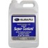 Антифриз Subaru Antifreeze Lonf Life Coolant 3.785л. SOA868V9210