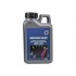 Антифриз Volvo Concentrated Coolant 1л. 31439720
