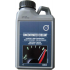 Антифриз Volvo Coolant готовий 1л. 31439723