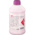 Антифриз Febi Аntifreeze Фіолетовий G13 готовий 1л. 172015