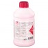 Febi Аntifreeze Червоний G12 готовий 1л. FE172005