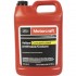 Ford Motorcraft Yellow Concentrated Antifreeze 3.785л. VC13G