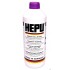 Hepu Antifreeze Фіолетовий G12+ готовий 1.5л. P900-RM12-PLUS-12