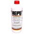 Hepu Antifreeze Червоний G12 готовий 1.5л. P900-RM12