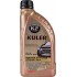 Рідина охолоджуюча K2 Kuler Long Life -35 °C G12 червона 1л. (T201C) K20260