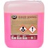 Рідина охолоджуюча K2 Kuler Long Life -35 °C G12 червона 22 кг (W406C) K20497