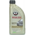 Рідина охолоджуюча K2 Kuler Long Life G11 зелена концентрат 1л. (T211Z) K20265