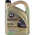 Рідина охолоджуюча K2 Kuler Long Life G11 зелена концентрат 5л. (T215Z) K20267