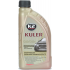 Рідина охолоджуюча K2 Kuler Long Life G12 червона концентрат 1л. (T211C) K20264