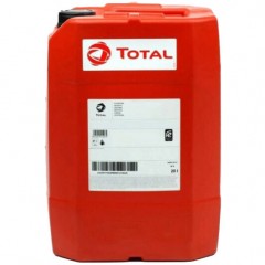 Рідина охолоджуюча TOTAL Glacelf ECO BS G11 синя концентрат 20 л