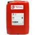 Рідина охолоджуюча TOTAL Glacelf ECO BS G11 синя концентрат 20 л 821122