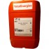 Рідина охолоджуюча TOTAL Glacelf Neotech G13 помаранчева концентрат 20 л (229949) 821115