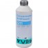 Рідина охолоджуюча VIRA Concentrate Antifreeze G11 синя концентрат 1,5л. (VI2003) VI2003