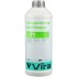 Рідина охолоджуюча VIRA Concentrate Antifreeze G11 зелена концентрат 1,5л. (VI2002) VI2002