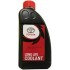 Toyota Long Life Coolant рожевий концентрат 1л. 0888980500