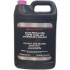Toyota Super LL Coolant, PINK 3.785л. 00272SLLC2