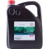 Toyota Super LL Coolant, Pre-Mixed PINK 5л. 0888980072