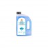 Антифриз Shell Winter Screenwash concentrate -55 4л. AS11A