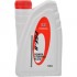 Рідина для ГУР Honda PSF-II 1л. 08285P9901Y73