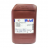 Гідравлічна олива MOBIL DTE OIL Heavy 20л. 127692