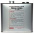 Гідравлічна олива Toyota Suspension Fluid AHC 2.5л. 888601805