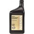 Рідина для ГУР Nissan E-PSF 0.946л. 999MPEPSF00P