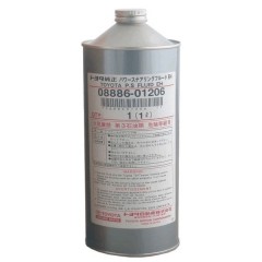 Рідина для ГУР Toyota P.S Fluid EH 1л.