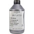 Рідина для ГУР VAG Power Steering Oil 1л. G009300A2