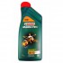 Моторна олива Castrol Magnatec C3 5W-40 1л. 15C9C7