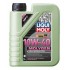 Моторна олива Liqui Moly Molygen Generation 10W-40 1л. 9955