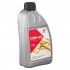 Моторна олива Febi Motor Oil 10W-40 1л. 32931