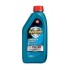 Моторна олива Texaco Havoline Energy 0W-20 1л. 804046NKE