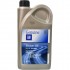 Моторна олива GM Motor Oil Dexos2 5W-30 2л. 93165555