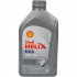 Моторна олива Shell Helix HX8 Synthetic 5W-30 1л. 550052791