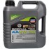 Моторна олива Liqui Moly Special Tec AA 0W-20 4л. 9705