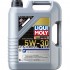 Моторна олива Liqui Moly Special Tec F 5W-30 5л. 2326