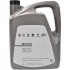 Моторна олива VAG Special G 5W-40 5л. GS55502M4