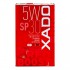Моторна олива XADO SP Red Boost 5W-30 4л.  ХА 26285