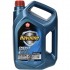 Моторна олива Texaco Havoline Energy 0W-20 4л. 804046MHE