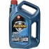 Моторна олива Texaco Havoline Energy 0W-30 4л. 803251MHE