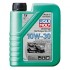 Моторна олива Liqui Moly Garden Universal 4T 10W-30 1л. 1273