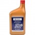 Моторна олива Subaru Motor Oil 0W-20 1л. SOA427V1310