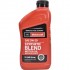 Моторна олива Ford Motorcraft Synthetic Blend 5W-20 1л. XO5W20Q1SP