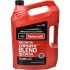 Моторна олива Ford Motorcraft Synthetic Blend 5W-20 4.730л. XO5W205Q3SP